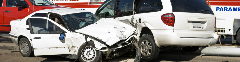 Automobile Accidents